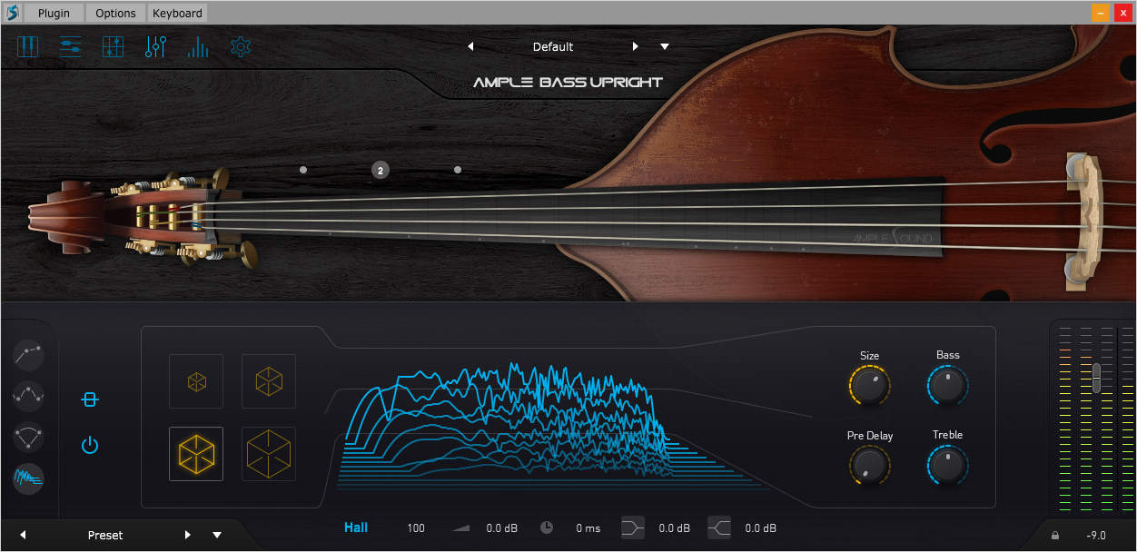 Ample Sound Updates the Ample Bass Upright 47 abu07