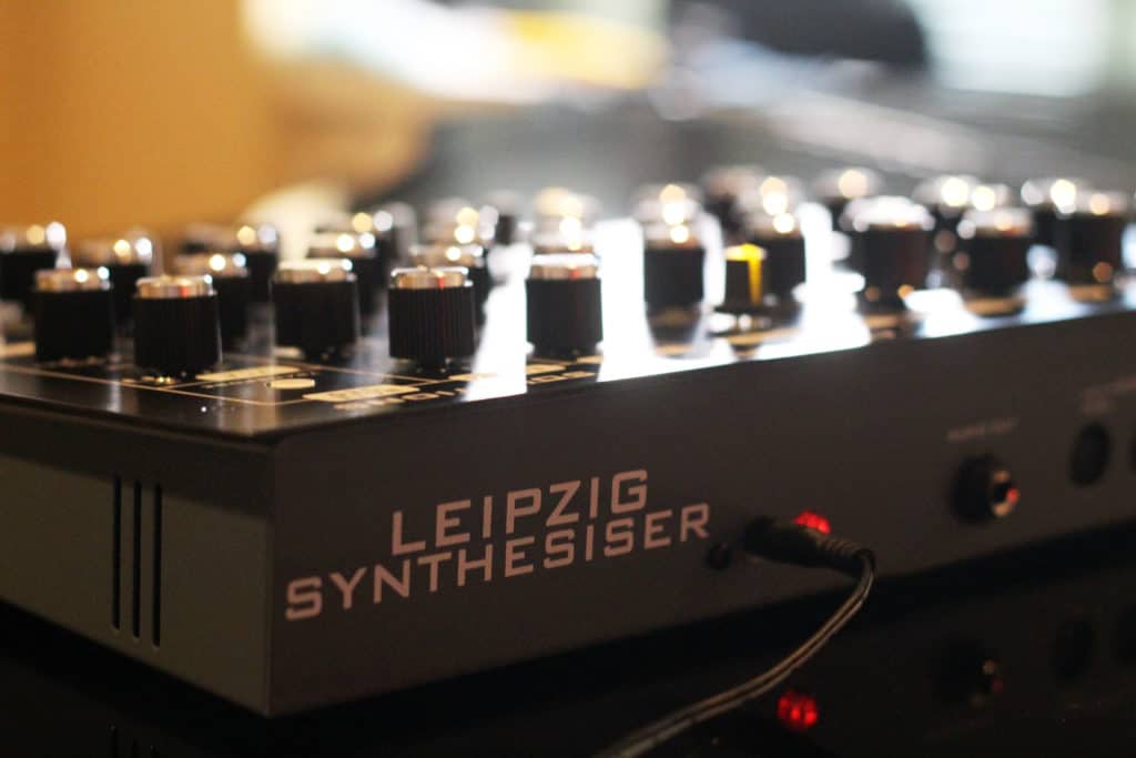 analogue solutions synth LeipzigV3 back angle