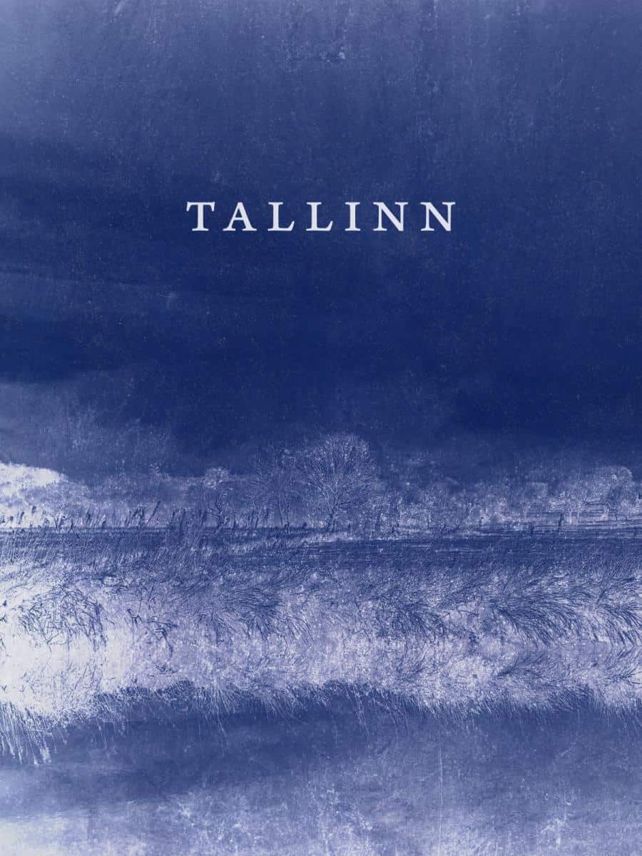 Orchestral Tools Pre-order of Tallinn Ends Soon - Launches Next Week 59 collection imageFooter 1619002887 tallinn packshot v02