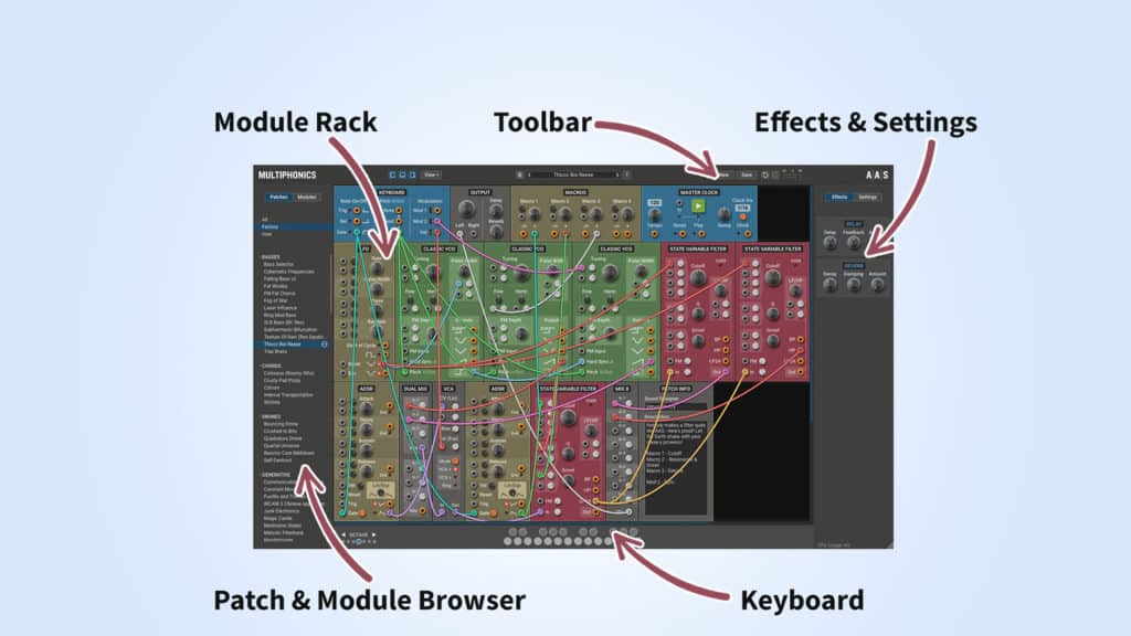 multiphonics cv 1 gallery 2 en 2x