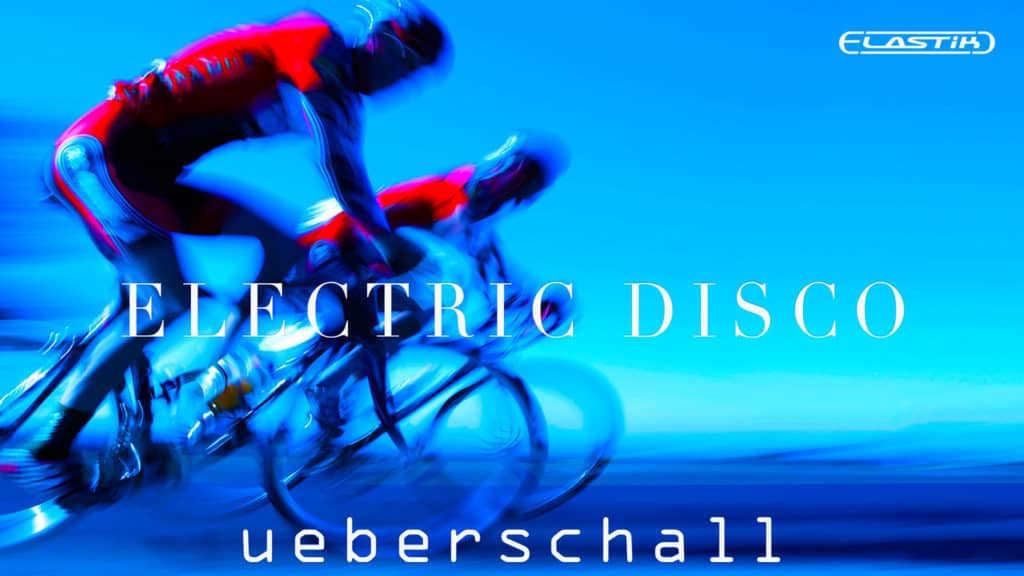 Electric Disco ueberschall 1920x1080 1