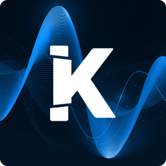 Krotos Starter Library – Professional Sound Effects for Less
