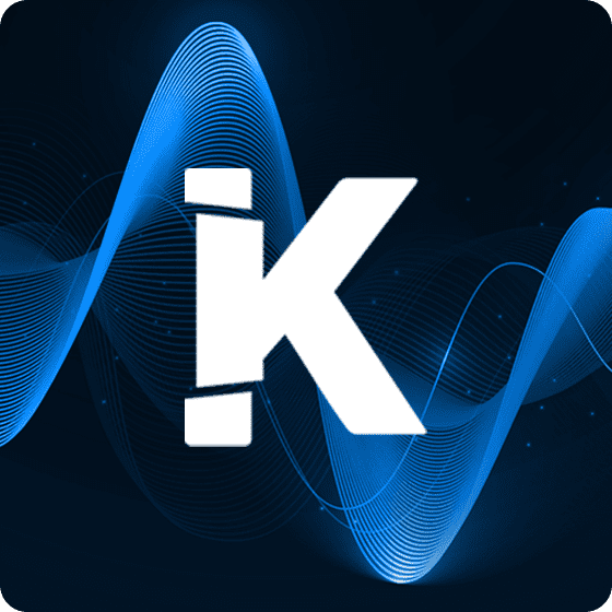 Krotos Starter Library - Professional Sound Effects for Less 45 Krotos Starter Library Cover 560x560 15