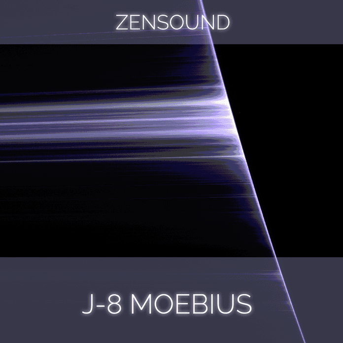 Moebius Soundset for Roland Jupiter 8 emulation TAL-J-8