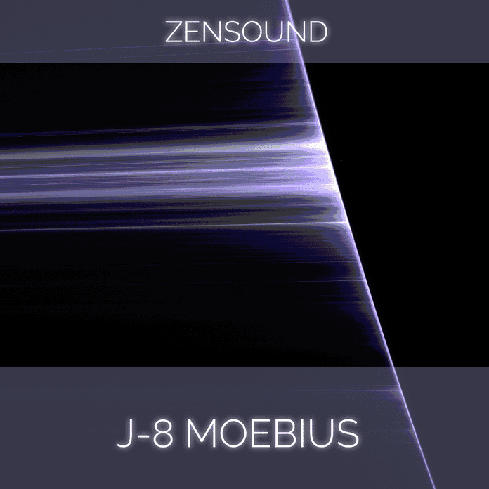Moebius Soundset for Roland Jupiter 8 emulation TAL-J-8 32 Moebius Soundset for Roland Jupiter 8 emulation TAL J 8