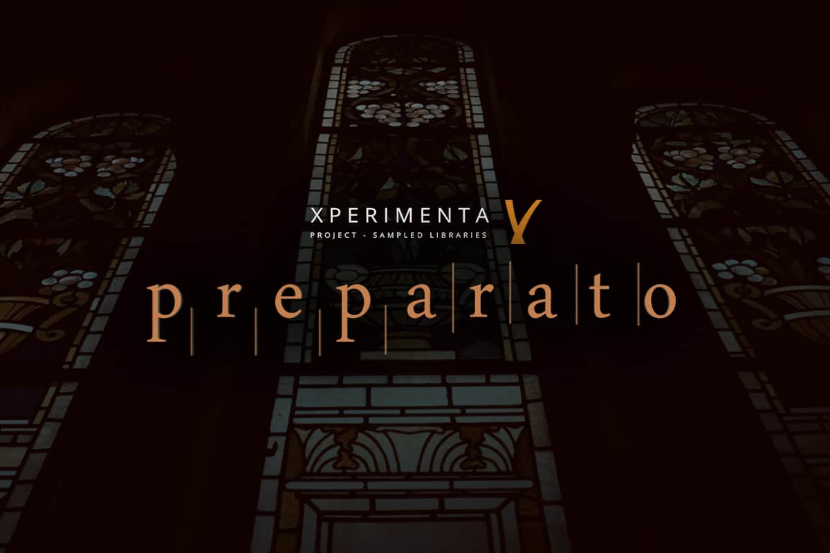 Sale 60% OFF PREPARATO Piano by Xperimenta Project GET 60% OFF 31 PREPARATO THE BLOG CLICKED