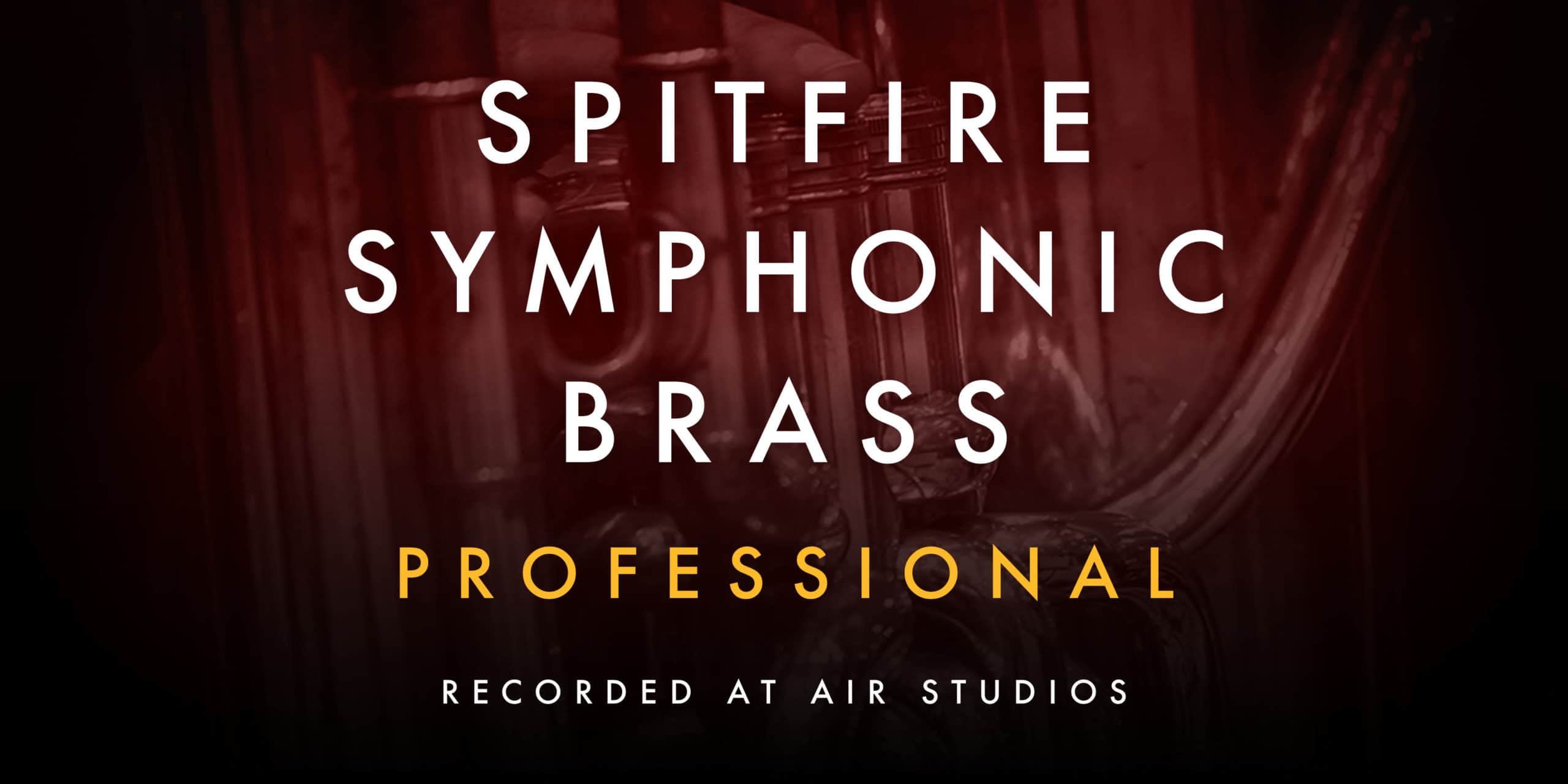 StrongMocha's Review of Spitfire Symphony Orchestra Professional