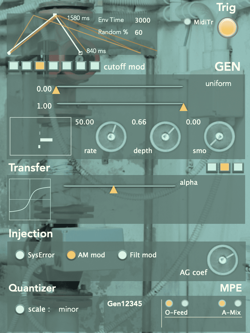 Thermo Synthesizer by sonicLAB 34 Screen Shot 2021 05 14 at 09.58.21