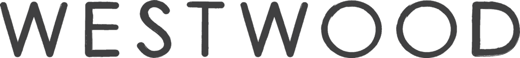 WESTWOOD Releases Percussion Untamed 7 Westwood Instruments Text Logo Black