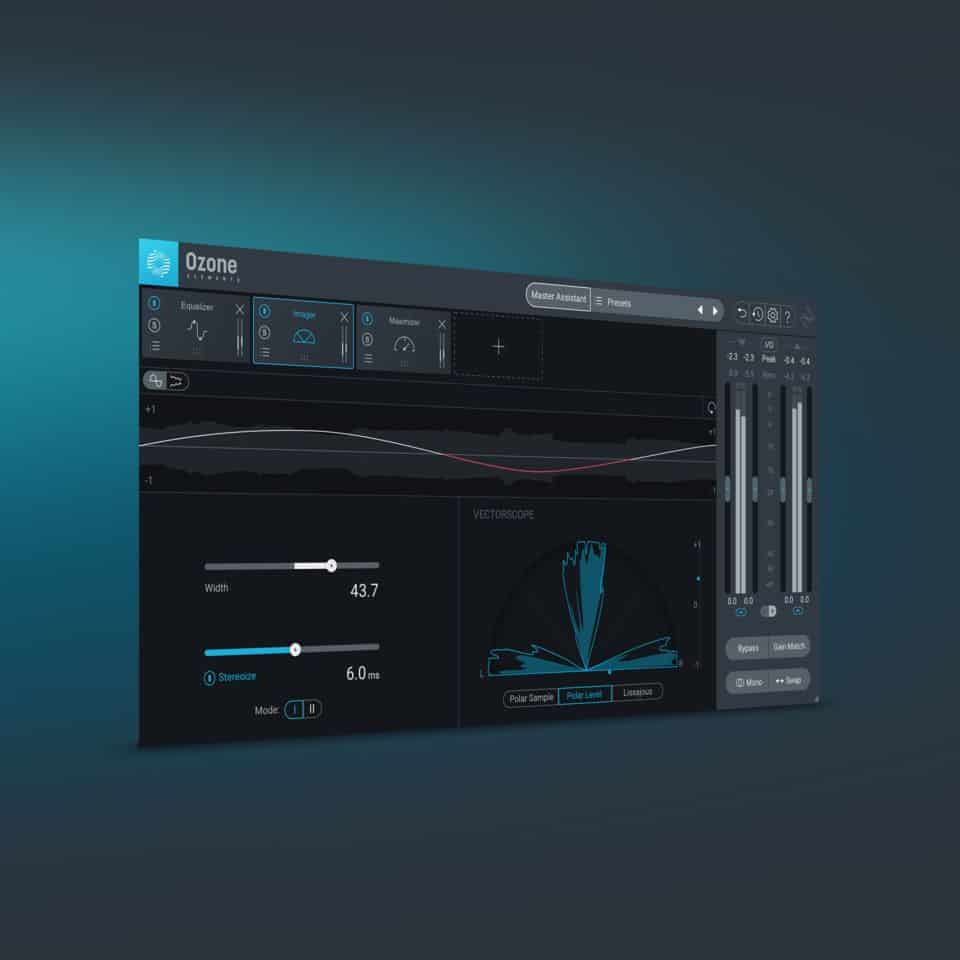 Free iZotope Ozone Elements & Fre Native Instruments HYBRID KEYS 52 img ce seamless crop left izotope ni lto page 02 bef6bf3e75bf2d3af96ca7f51fb4ae1b