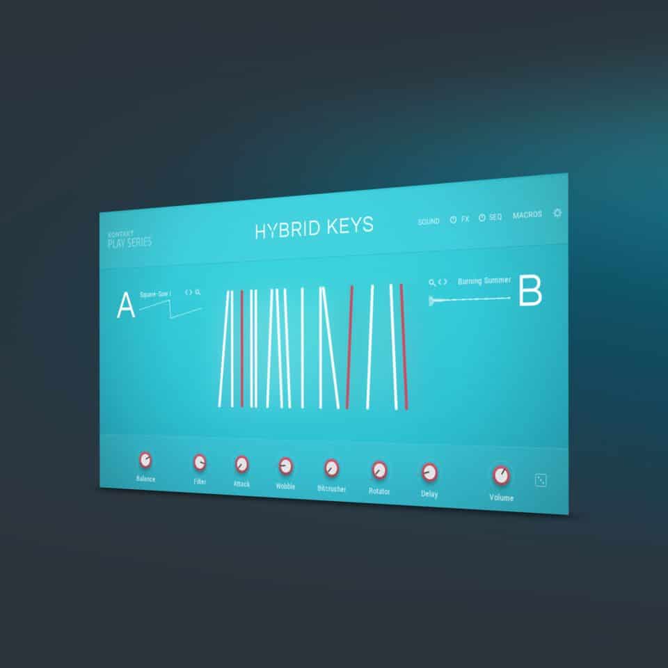 Free iZotope Ozone Elements & Fre Native Instruments HYBRID KEYS 53 img ce seamless crop right izotope ni lto page 03 01 eb0c275fdfea6e9cfcb0f2a21b7b9265