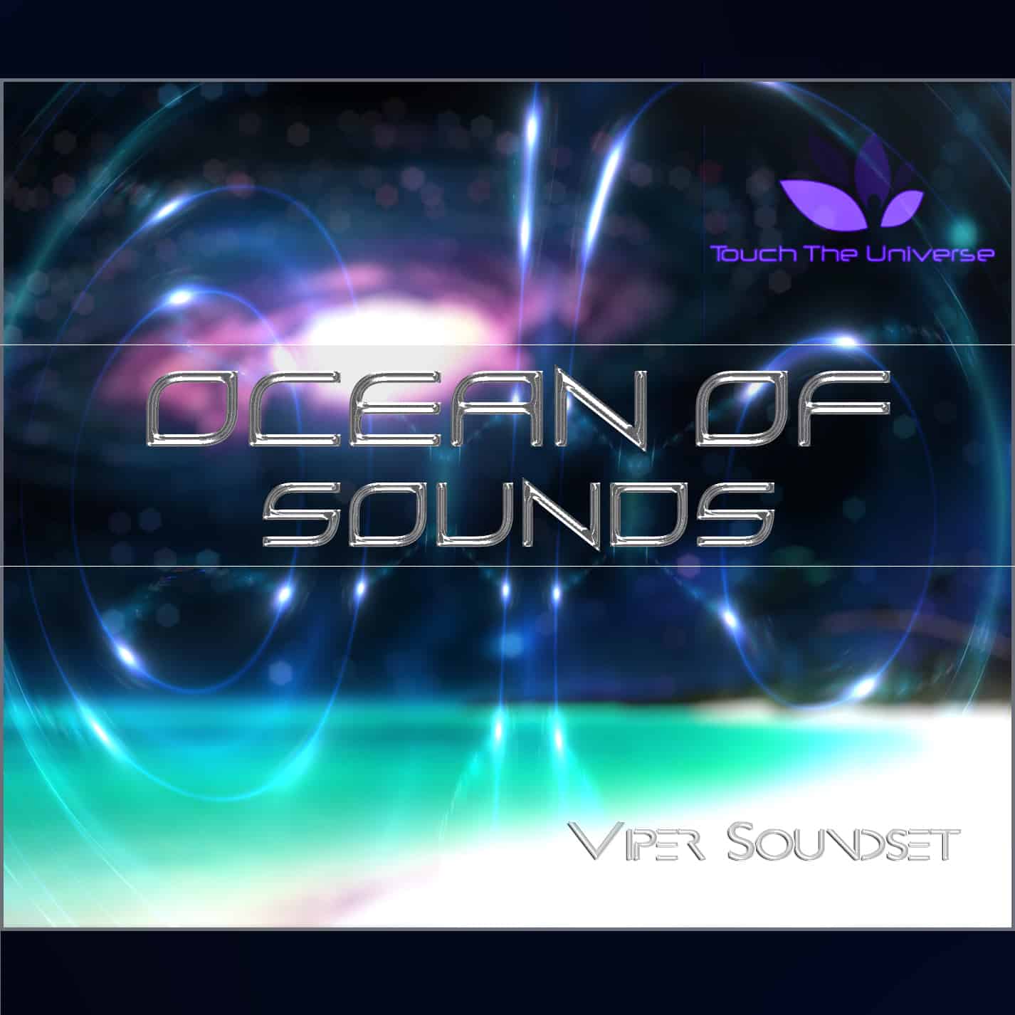 Ocean of Sounds Expansion for Adam Svabo Viper Now Available