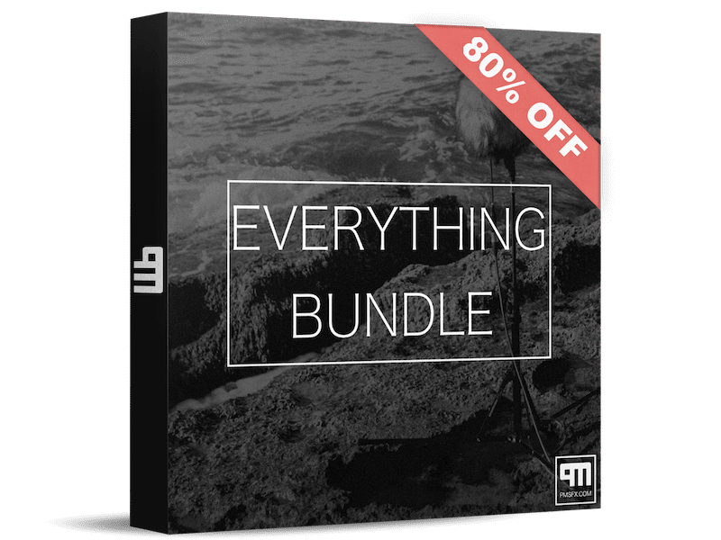 PM:SFX SUMMER SALE IS ON - EVERYTHING 40% OFF 3 image 1