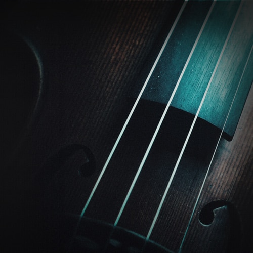 New FREE Kontakt Instrument - Vertigo Harmonics by KLANG 3 sqr500 vertigoharm