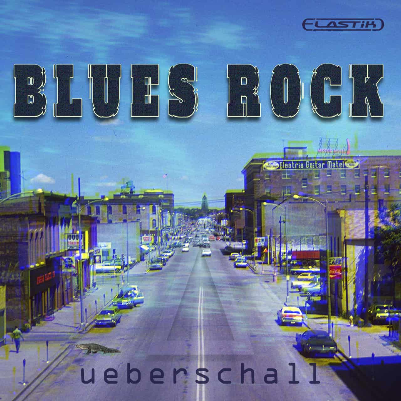 Blues Rock ueberschall 1280x1280 1