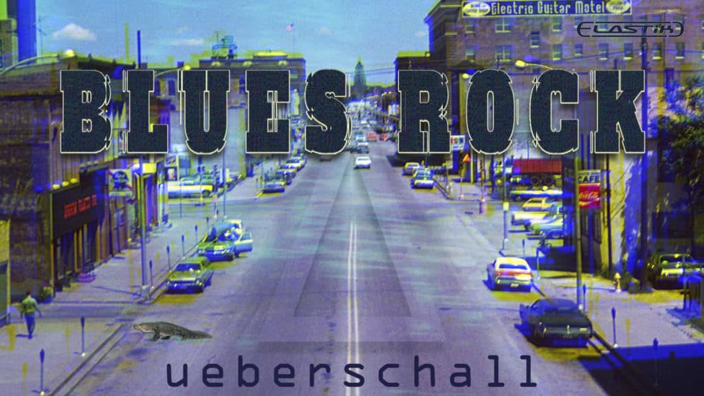 Blues Rock ueberschall 1920x1080 1