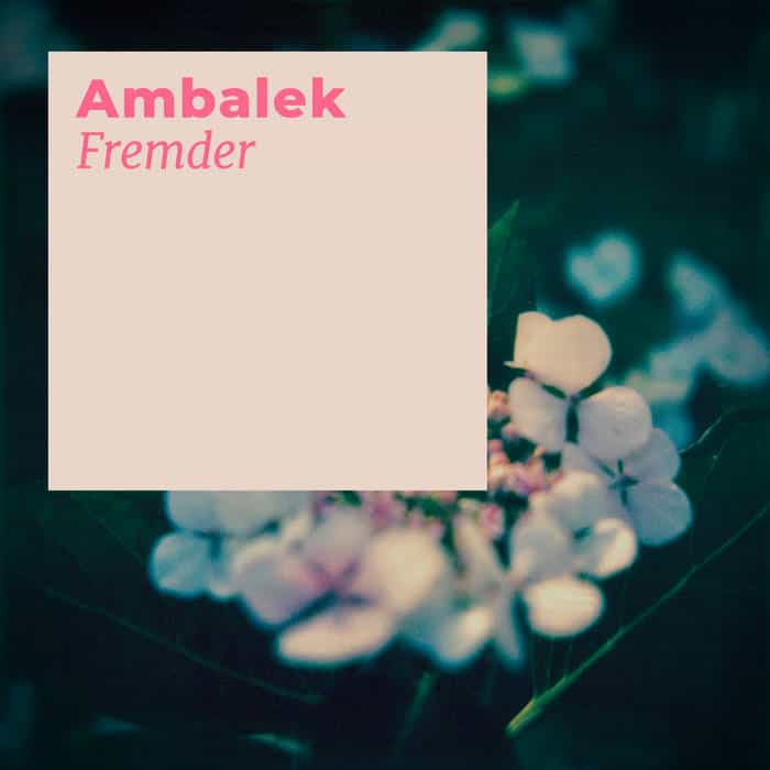 Fremder by Ambalek 41 Fremder by Ambalek a2804531677 16