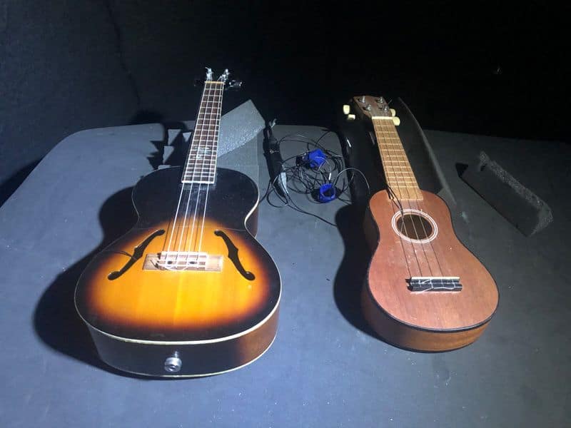 IR003 WOOD Impulse Response 3 IR003 WOOD Impulse Response2