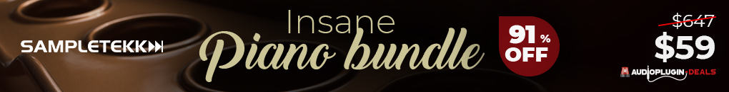 Insane Piano Bundle by Sampletekk 33 Insane Piano Bundle by Sampletekk 1020x130 1