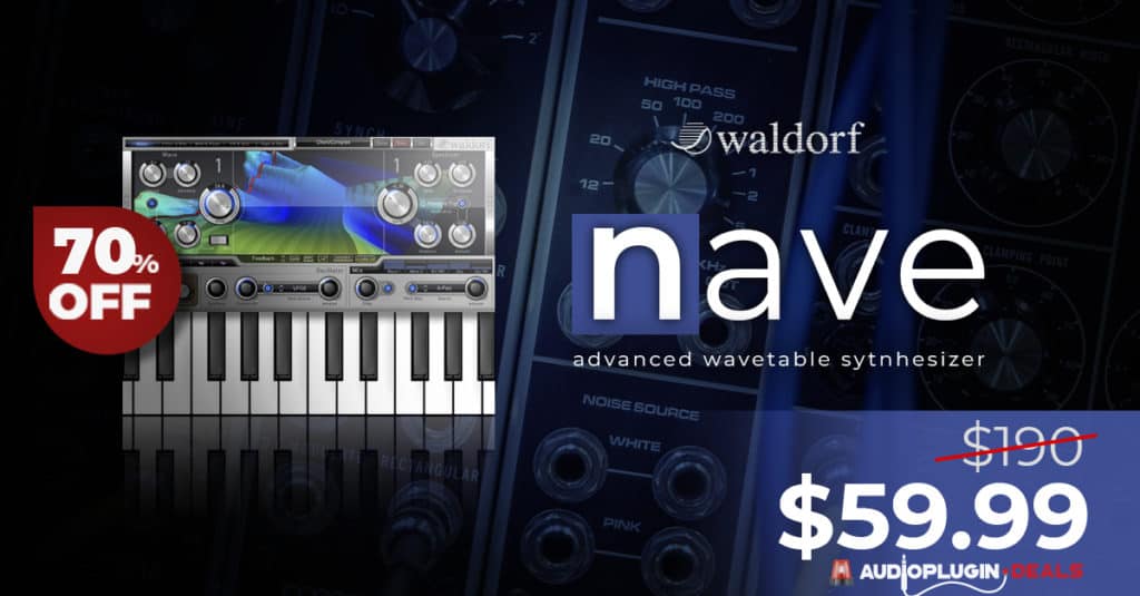 Nave by Waldorf Music 70 OFF1200X627