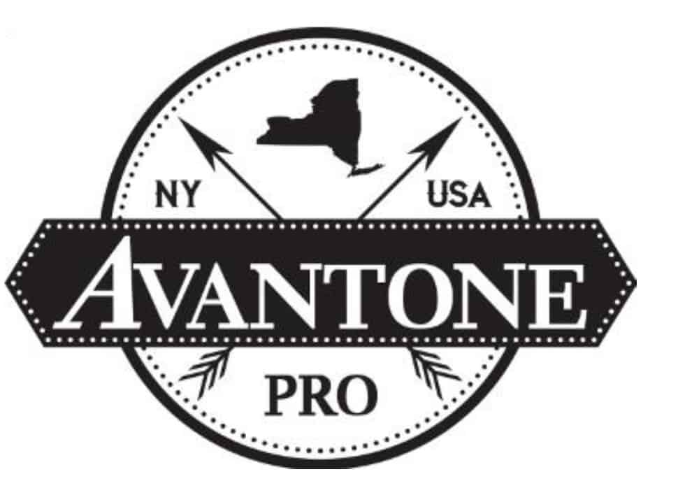 About Avantone Pro