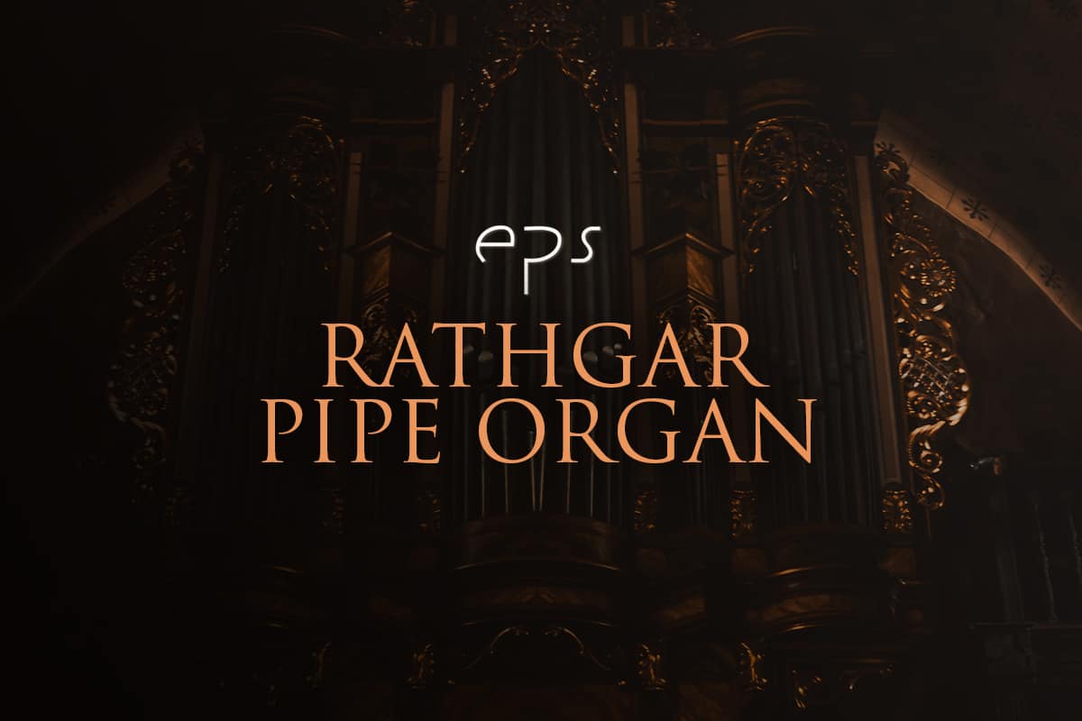 Rathgar Pipe Organ by Edu Prado Sounds – 63% Off! 49 Rathgar Pipe Organ Blog image clicked