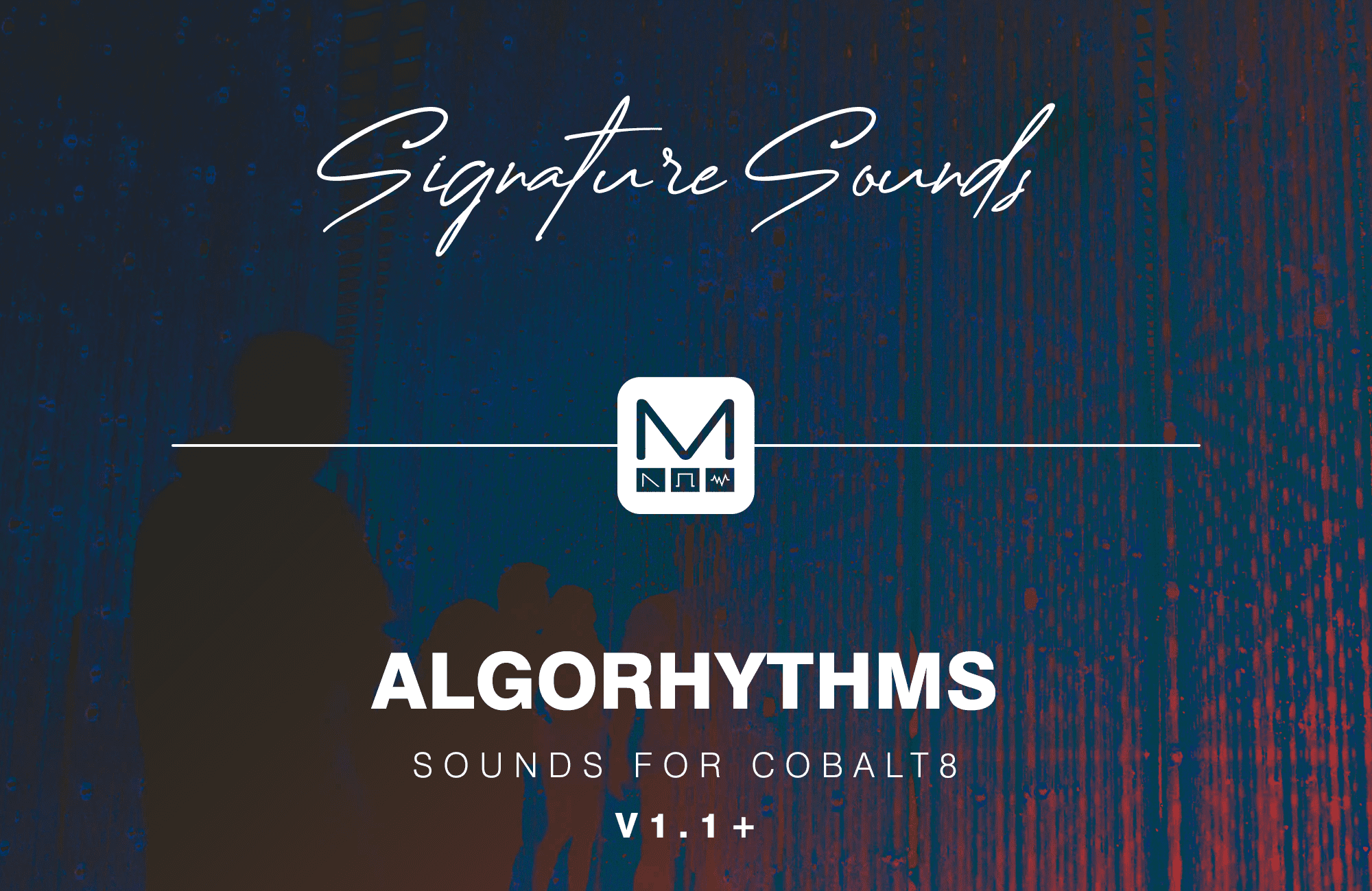 Modal Electronics Updated AlgoRhythms 52 algorhythms blog