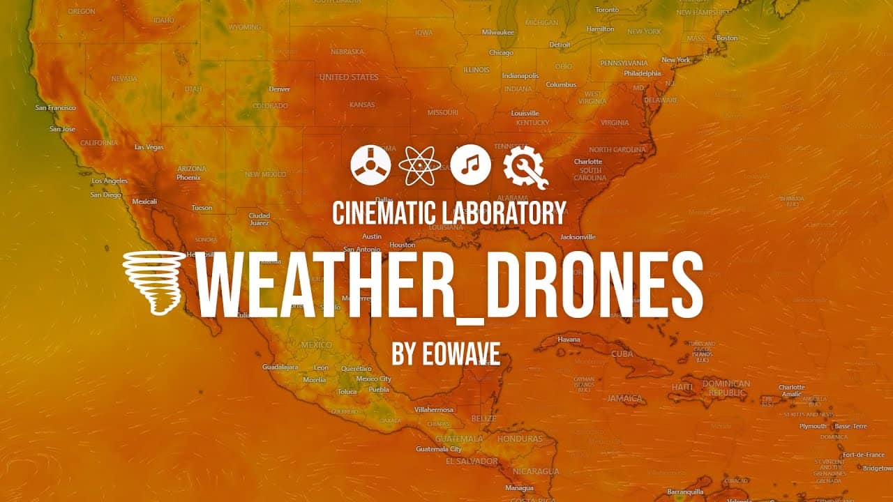 Weather Drones 1.5 by Eowave 48 maxresdefault 2