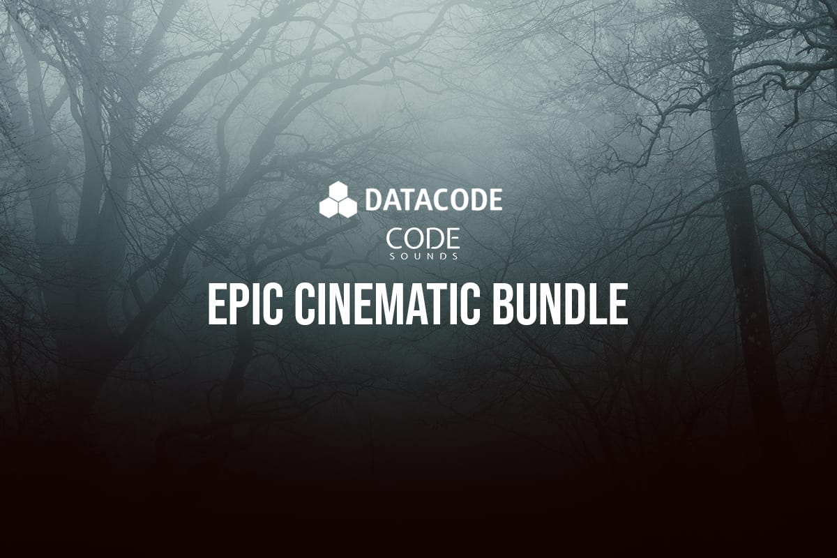 Epic-Cinematic-Bundle-Blog-image-clicked