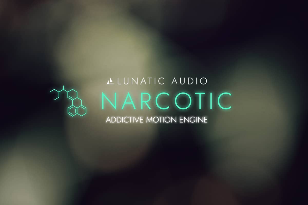 NARCOTIC BLOG IMAGE clicked