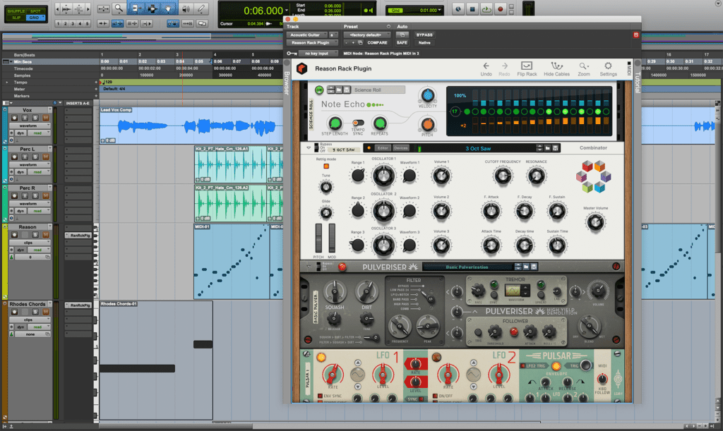 Reason 12 Pro tools.png.10000x10000 q85