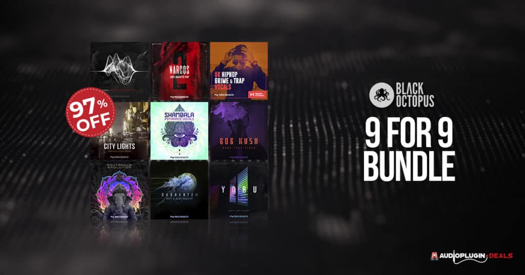 9for9 bundle facebook ad 1