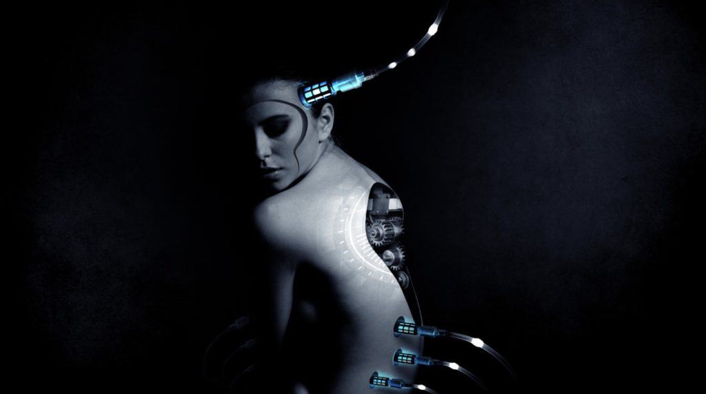 The Secret of Writing Great Trailers (with AI) 5 Can an AI write music