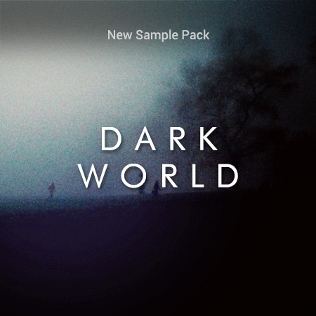 Cinematic Collection of Dark World | Dark World