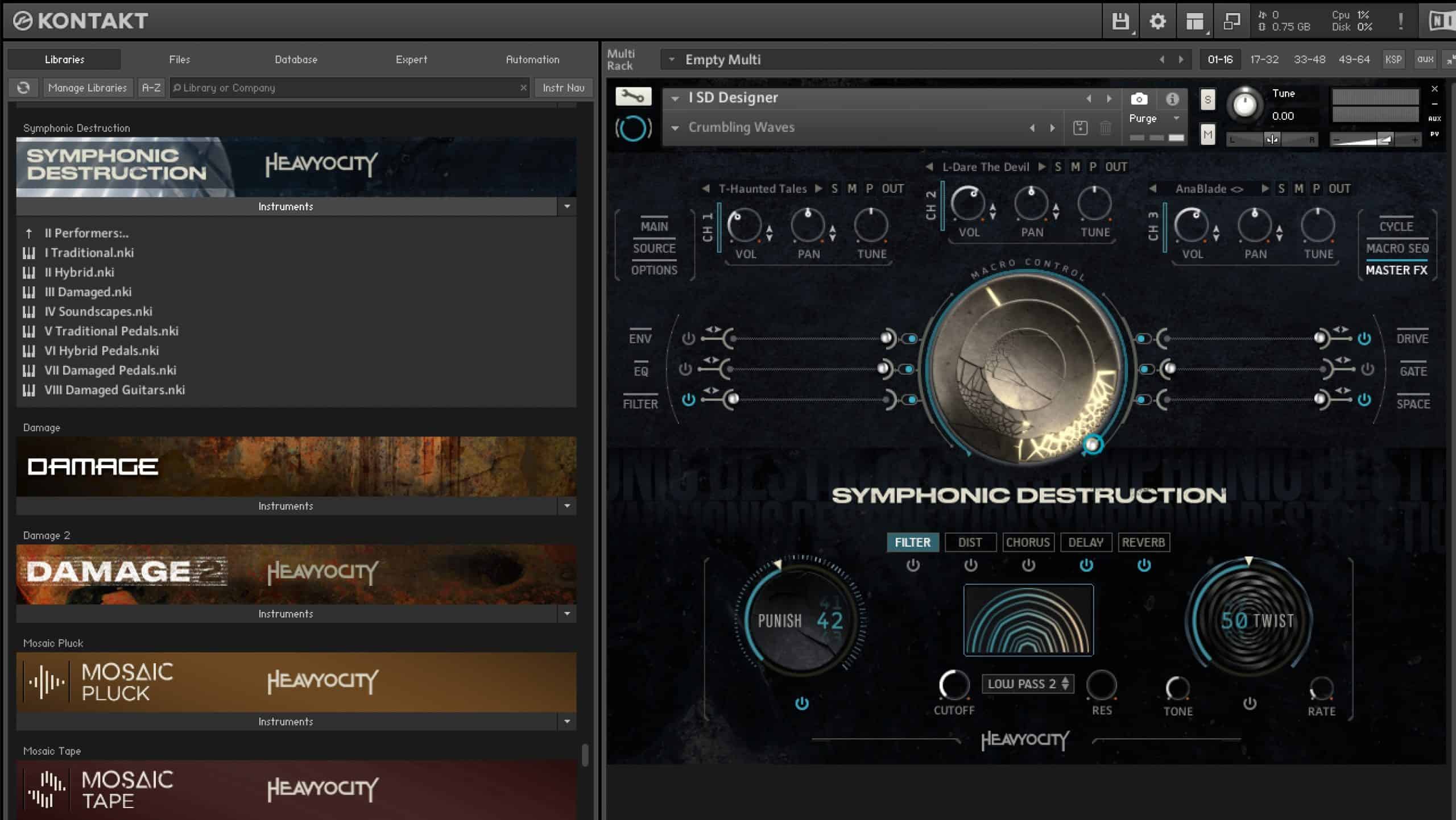 Heavyocity-Media-Releases-Destruction-Symphonic-Destruction-A-Sonic-Deconstruction