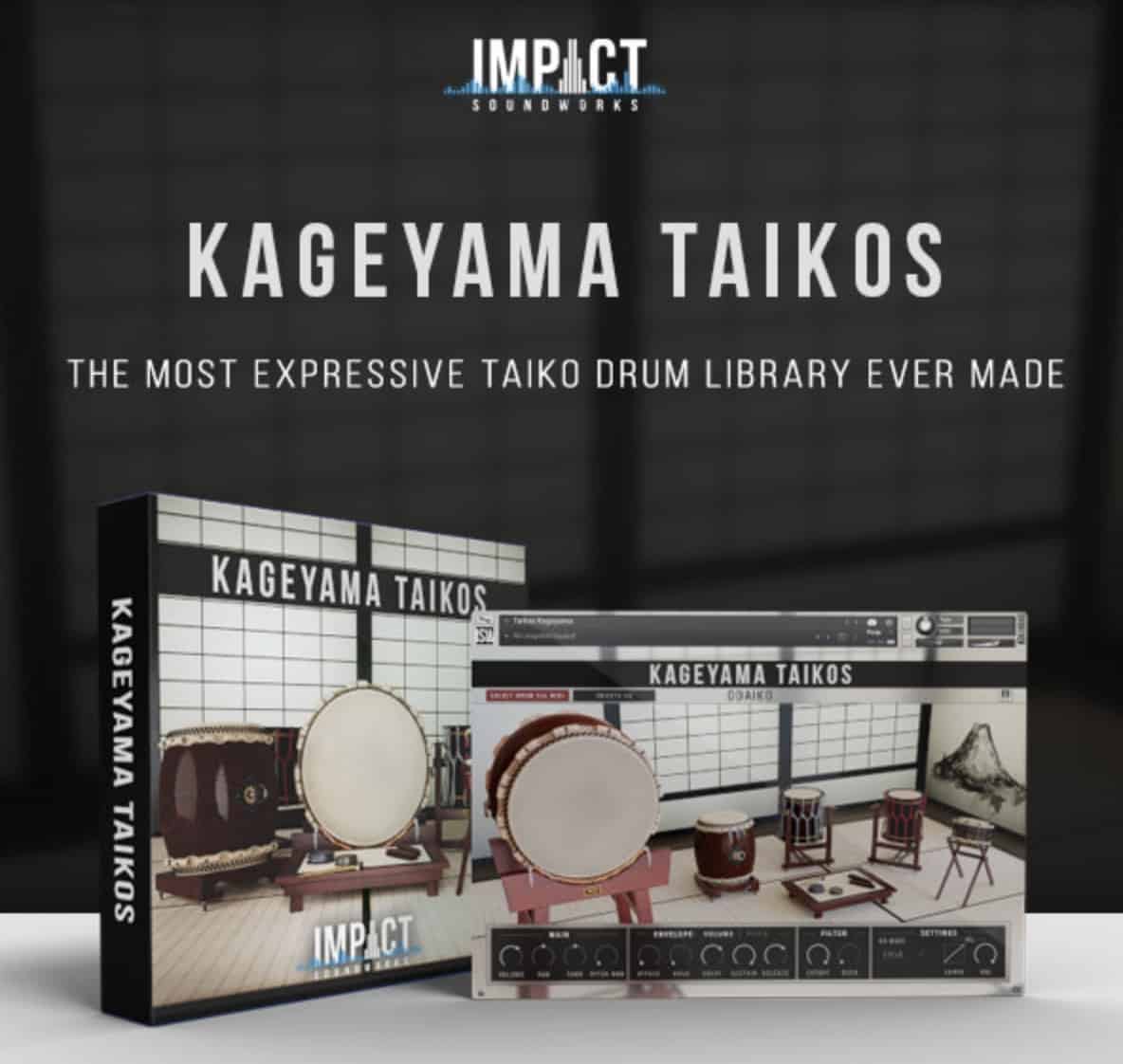 Kageyama-Taikos-A-Sound-Library-That-Will-Change-The-Way-You-Hear-Percussion