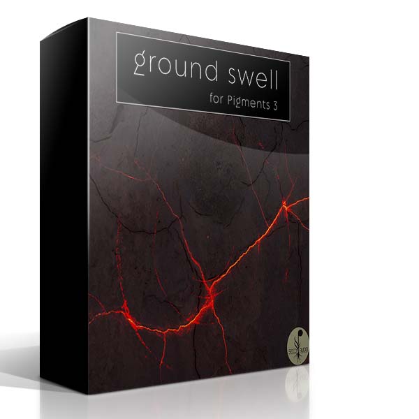 Loads-of-Sounds-Pigments-3-Ground-Swell-Soundset-GroundSwell