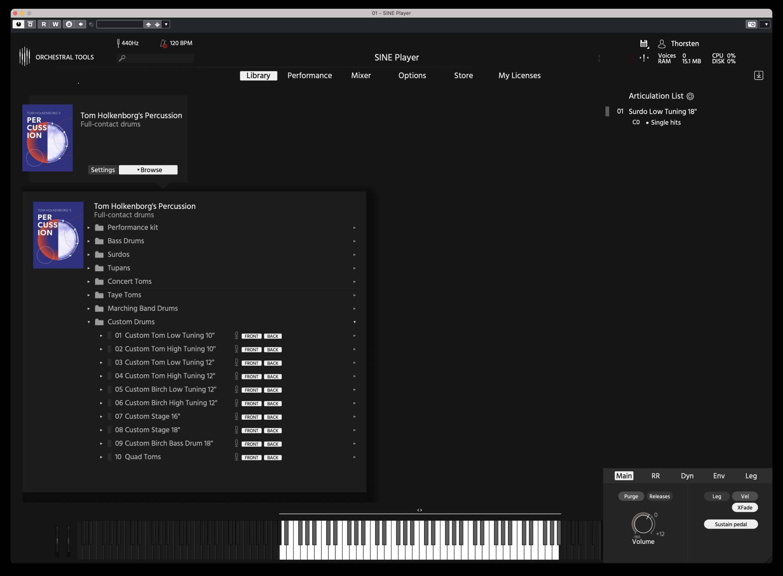 Review Holkenborg’s Orchestral Percussion - Tool of the Pros 32 Review Holkenborgs Orchestral Percussion Tool of the Pros scaled