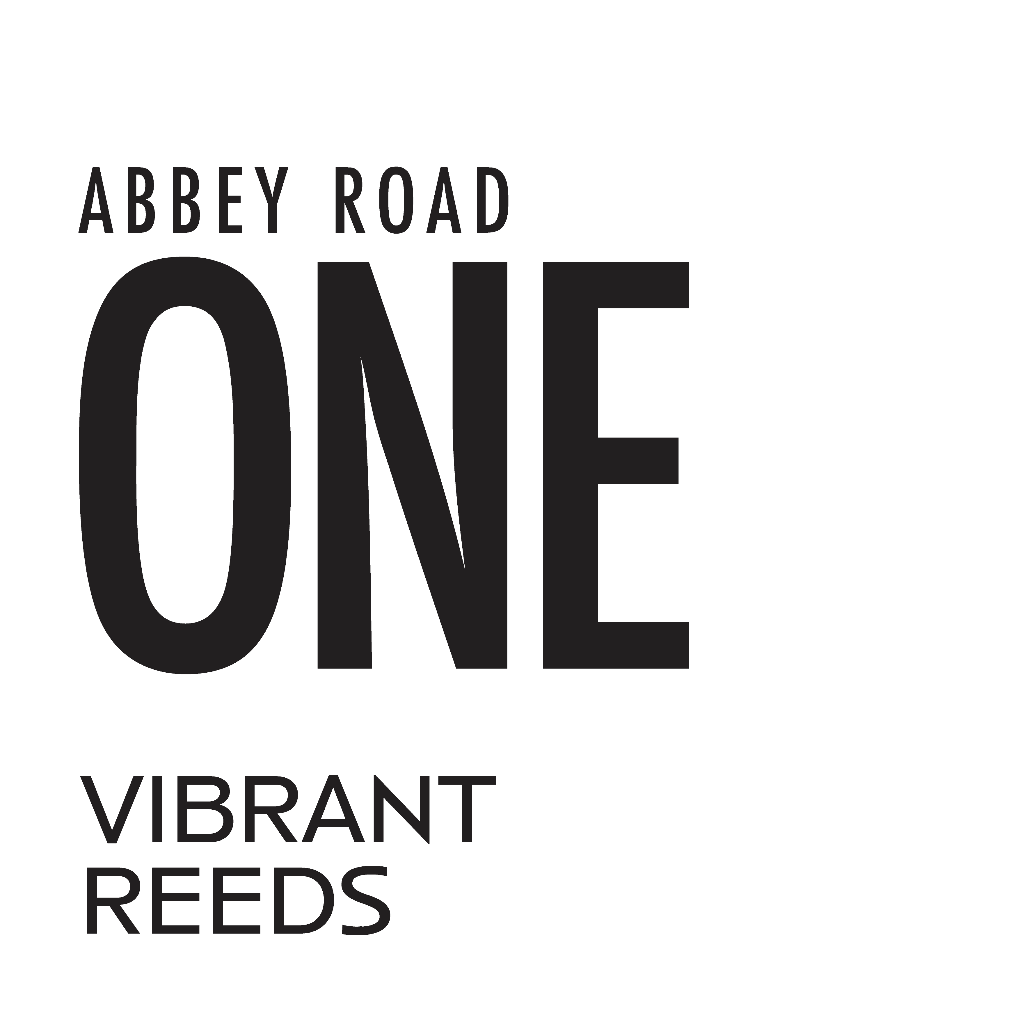 Spitfire Audio Continues its Creative Partnership with Abbey Road Studios for ABBEY ROAD ONE: VIBRANT REEDS