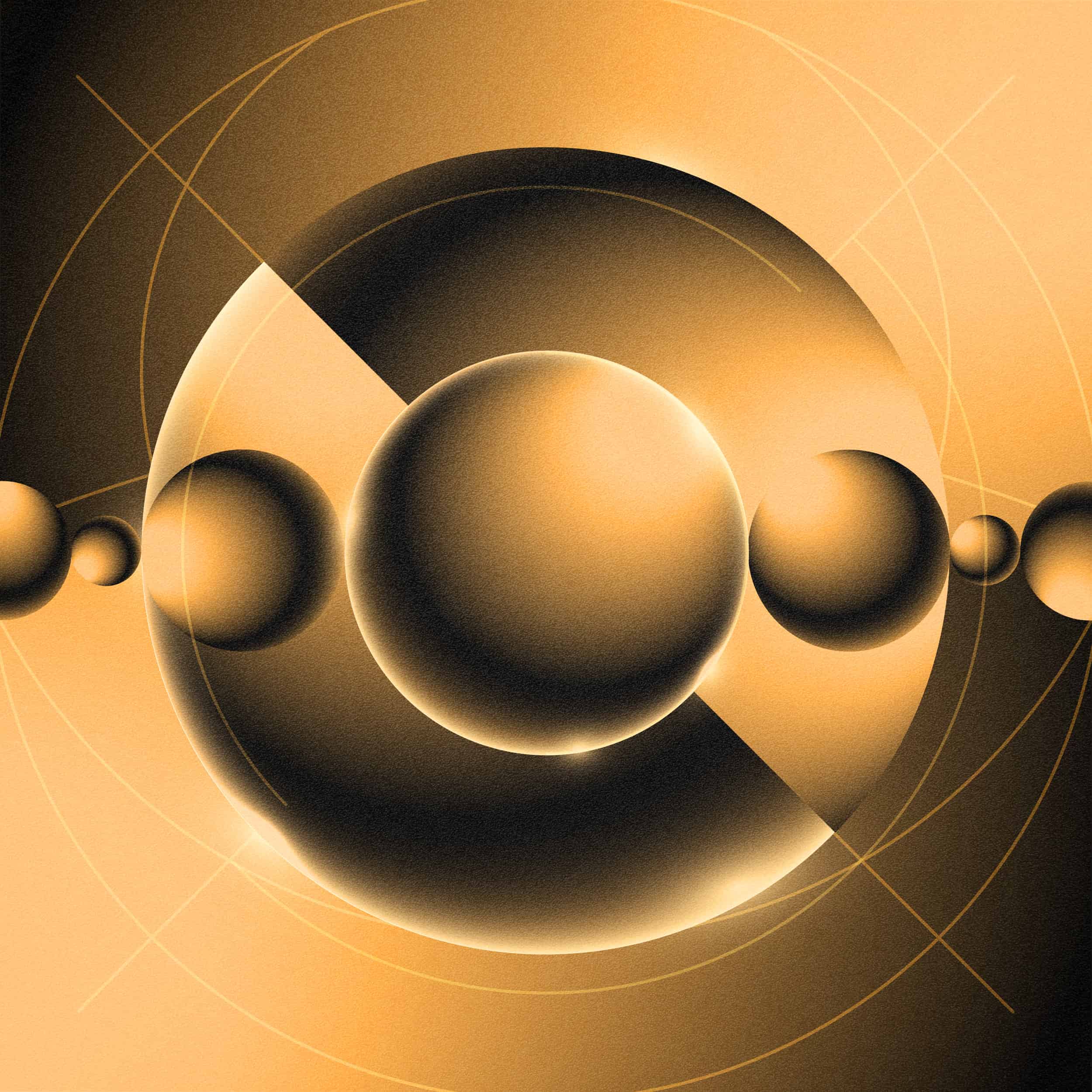 SEQUIS: A Stunning Library of Acoustic Instrument Samples with an Easy-to-use Yet Powerful Sequencer 58 Sequis artwork
