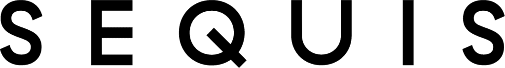 SEQUIS: A Stunning Library of Acoustic Instrument Samples with an Easy-to-use Yet Powerful Sequencer 3 Sequis logo black