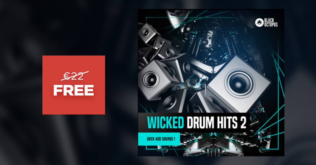 Wicked-Drum-Hits-2_FB_2