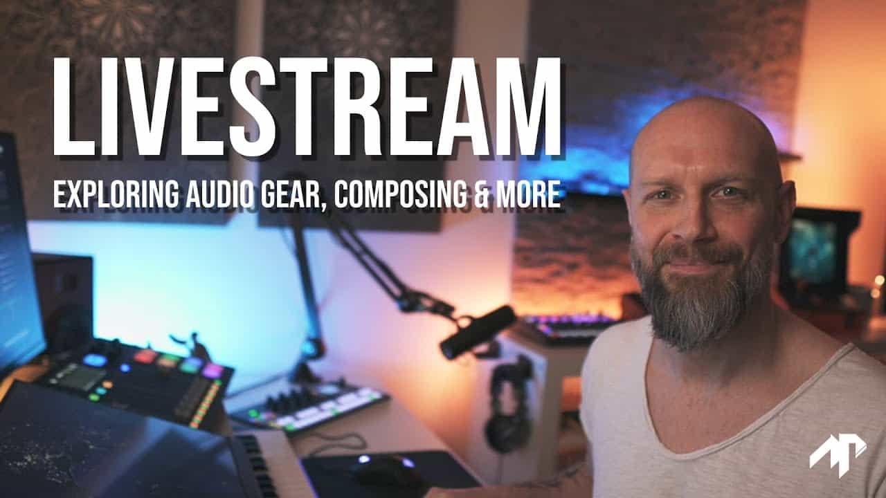 Let's explore Dawesome Abyss Synth Plugin by Tracktion 34 maxresdefault 18