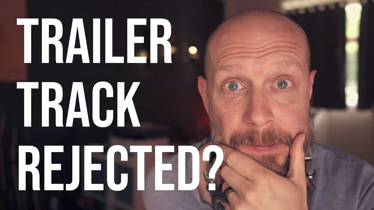 Why your trailer music track gets rejected | Two Steps from Hell Collapsing Solar System 31 maxresdefault 20