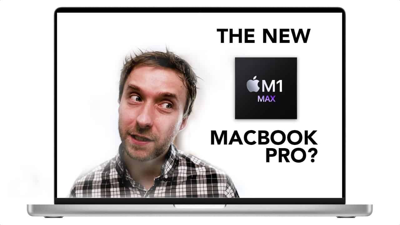 Will the new Macbook Pro be good for music production?