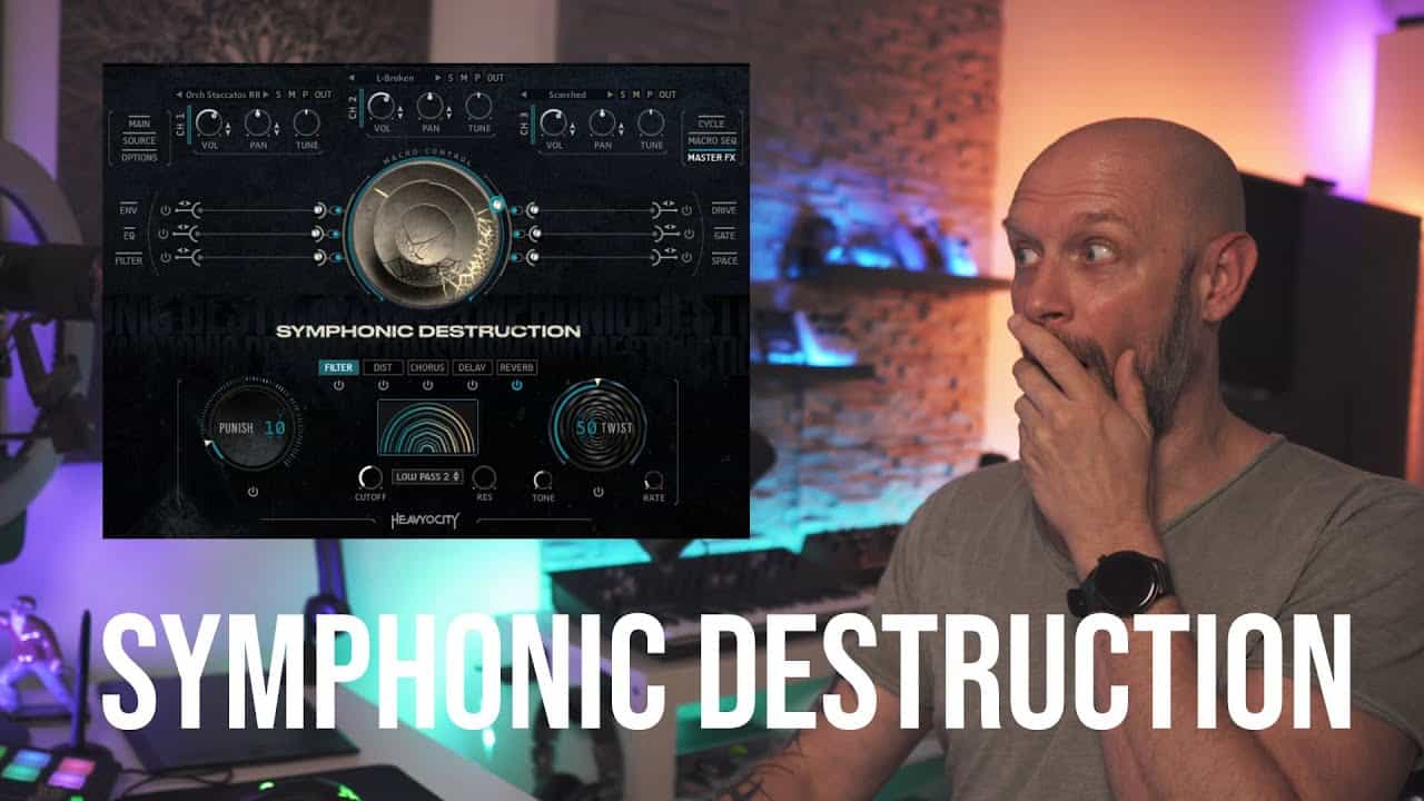 43572