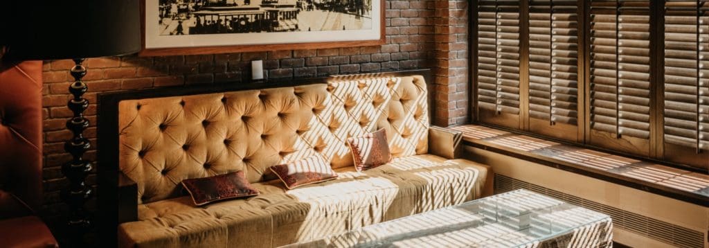 Originally $535, the Complete Loop Bundle by Rigid Audio is now available for only $19 for a limited time, don’t miss out! 5 Beige Fabric Sofa