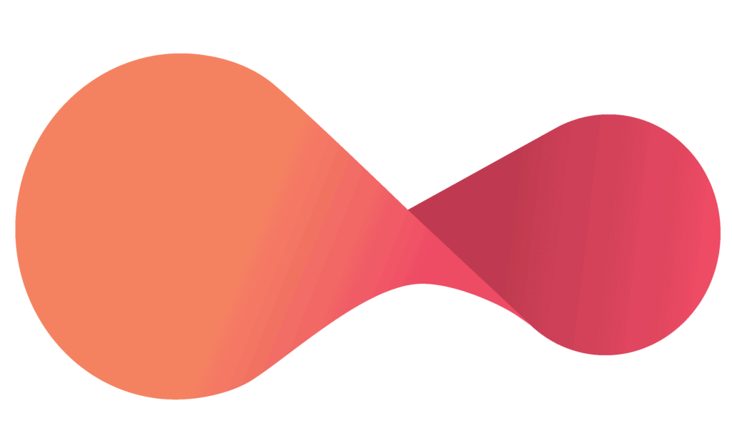 World's Smartest Groove Machine. Playbeat 3.0 is Next Generation Creative Groove Engine 3 ICON Source