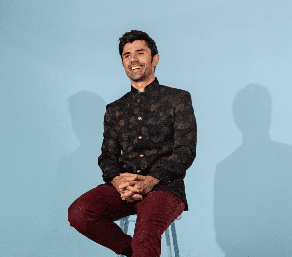 Intelligent Key Detection: Mixed In Key Live Software Launch with KSHMR 70 KSHMR photos 1