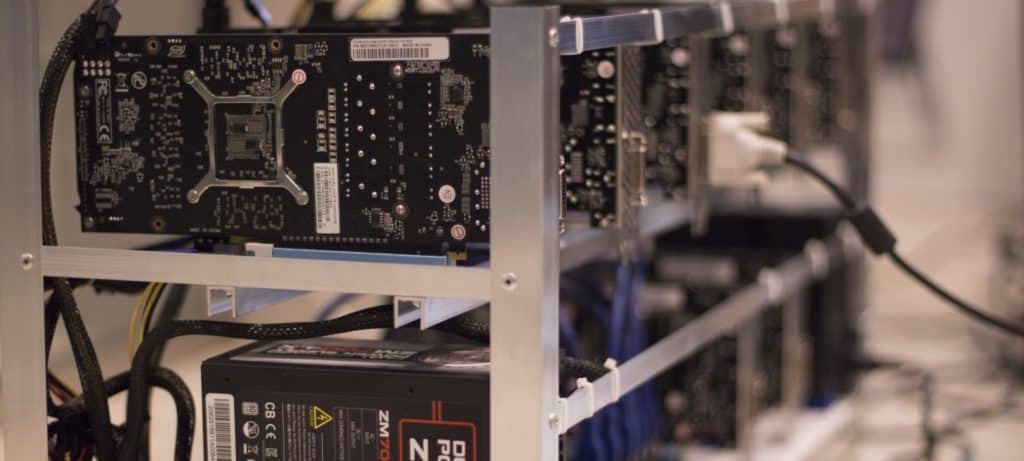Passive Income Ideas For Artists to Make More in 2022: How to Earn Progressive Passive Income 3 Mining Hardware